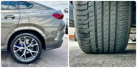 BMW X6 M50D 400HP INDIVIDUAL FULL - 135990 лв. - 69949080 17