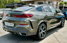 BMW X6 M50D 400HP INDIVIDUAL FULL - 135990 лв. - 69949080 5