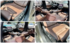 BMW X6 M50D 400HP INDIVIDUAL FULL - 135990 лв. - 69949080 13