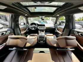 BMW X6 M50D 400HP INDIVIDUAL FULL - 135990 лв. - 69949080 9