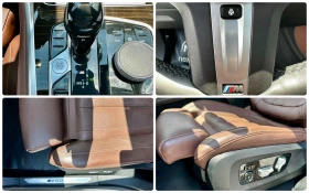BMW X6 M50D 400HP INDIVIDUAL FULL - 135990 лв. - 69949080 14