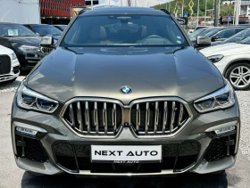 BMW X6 M50D 400HP INDIVIDUAL FULL - 135990 лв. - 69949080 2
