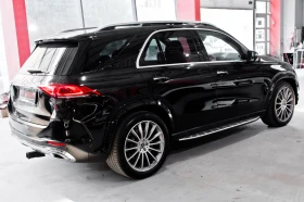 Обява за продажба на Mercedes-Benz GLE 450 AMG ~ 115 900 лв. - изображение 4