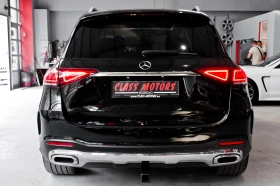 Обява за продажба на Mercedes-Benz GLE 450 AMG ~ 115 900 лв. - изображение 6