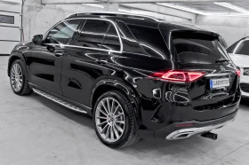 Mercedes-Benz GLE 450 AMG undefined | Auto.bg — изображение 5