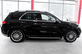 Обява за продажба на Mercedes-Benz GLE 450 AMG ~ 115 900 лв. - изображение 3