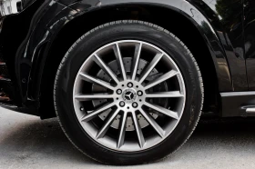 Обява за продажба на Mercedes-Benz GLE 450 AMG ~ 115 900 лв. - изображение 8