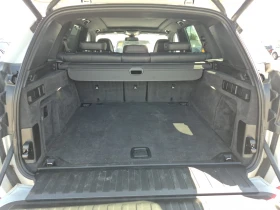 BMW X5 * XDRIVE * CARFAX *     | Mobile.bg    14