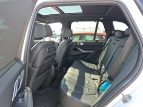 BMW X5 * XDRIVE * CARFAX *     | Mobile.bg    9