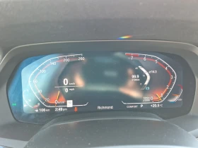 BMW X5 * XDRIVE * CARFAX *     | Mobile.bg    7