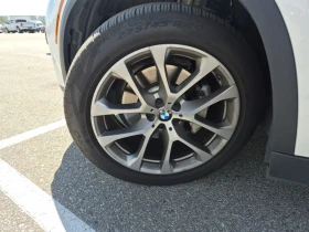 BMW X5 * XDRIVE * CARFAX *     | Mobile.bg    13
