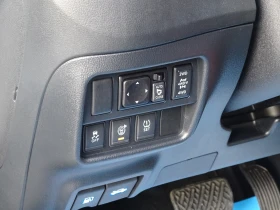 Обява за продажба на Nissan Juke 1.6DIG 190КС. FACELIFT KEYLESSGO ПАНОРАМА АВТОМАТ ~18 990 лв. - изображение 6