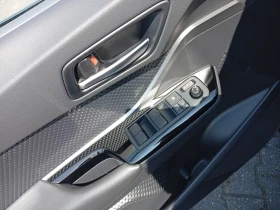 Toyota C-HR 2.0/GR-SPORT/184HP/HYBRID/CAM/JBL/CARPLAY/LED/352f - 56399 лв. - 99267354 13