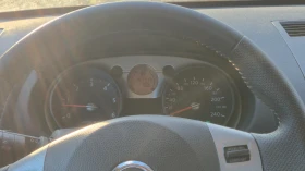Nissan Qashqai 4X4 - 7500 лв. - 17214037 12