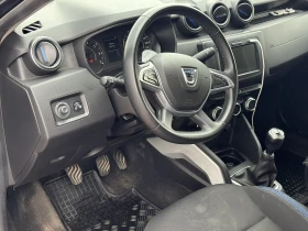 Dacia Duster - 23999 лв. - 34960028 8