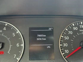 Dacia Duster - 23999 лв. - 34960028 9