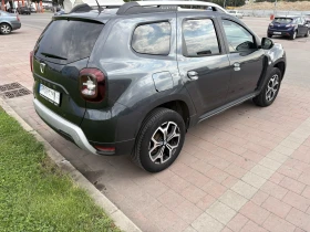 Dacia Duster - 23999 лв. - 34960028 3
