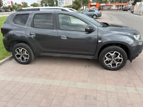 Dacia Duster - 23999 лв. - 34960028 2
