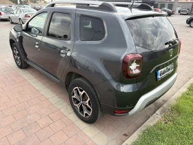 Dacia Duster - 23999 лв. - 34960028 6