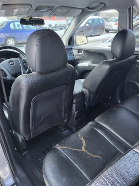 Kia Sportage | Mobile.bg    5
