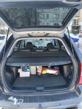 Kia Sportage | Mobile.bg    6