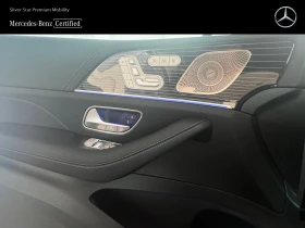 Mercedes-Benz GLE 450 AMG d 4MATIC - 240900 лв. - 88836599 12
