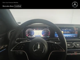 Mercedes-Benz GLE 450 AMG d 4MATIC - 240900 лв. - 88836599 10