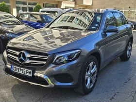 Обява за продажба на Mercedes-Benz GLC 250 ~54 900 лв. - изображение 2
