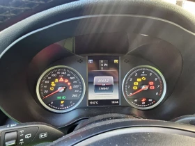 Обява за продажба на Mercedes-Benz GLC 250 ~54 900 лв. - изображение 9