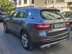 Обява за продажба на Mercedes-Benz GLC 250 ~54 900 лв. - изображение 5