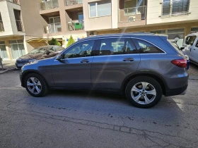 Обява за продажба на Mercedes-Benz GLC 250 ~54 900 лв. - изображение 6