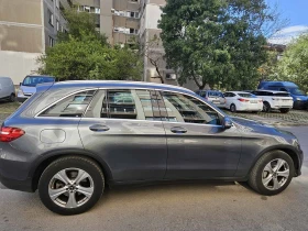 Обява за продажба на Mercedes-Benz GLC 250 ~54 900 лв. - изображение 3