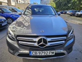 Обява за продажба на Mercedes-Benz GLC 250 ~54 900 лв. - изображение 1