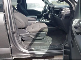 Ford F150 3.5L V-6 DI, DOHC, VVT, TURBO, 290HP 4X4 Drive | Mobile.bg    10