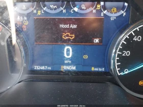 Ford F150 3.5L V-6 DI, DOHC, VVT, TURBO, 290HP 4X4 Drive | Mobile.bg    7