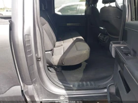 Ford F150 3.5L V-6 DI, DOHC, VVT, TURBO, 290HP 4X4 Drive | Mobile.bg    13