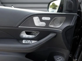 Mercedes-Benz GLE 300 d 4Matic = AMG Line = Night Package  | Mobile.bg    4
