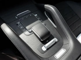 Mercedes-Benz GLE 300 d 4Matic = AMG Line = Night Package  | Mobile.bg    8
