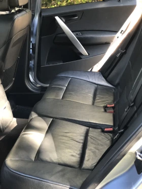 BMW X3 E83 - 15500 лв. / 7925.02 € - 47444104 10