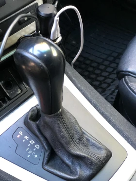 BMW X3 E83 - 15500 лв. / 7925.02 € - 47444104 13