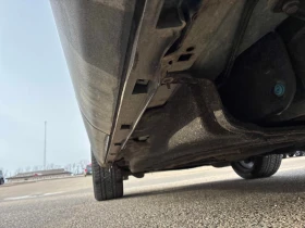 Ford Explorer 2022 ST * БЕЗ ПЪРВОНАЧАЛНА ВНОСКА* , снимка 12