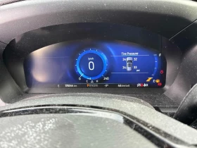 Ford Explorer 2022 ST * БЕЗ ПЪРВОНАЧАЛНА ВНОСКА* , снимка 8