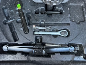 Mercedes-Benz ML 250 Sport 177 000km внос Германия 4х4 - 32000 лв. / 16361.34 € - 20049343 16