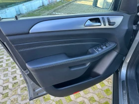 Mercedes-Benz ML 250 Sport 177 000km внос Германия 4х4 - 32000 лв. / 16361.34 € - 20049343 15