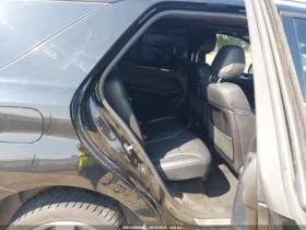 Mercedes-Benz GLE 350 100к km Камера* ПОДГРЕВ* HILL ASISST* KEYLESS* 4х4 - 27200 лв. / 13907.14 € - 41169653 11