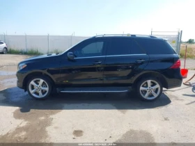 Mercedes-Benz GLE 350 100к km Камера* ПОДГРЕВ* HILL ASISST* KEYLESS* 4х4 - 27200 лв. / 13907.14 € - 41169653 7