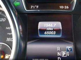 Mercedes-Benz GLE 350 100к km Камера* ПОДГРЕВ* HILL ASISST* KEYLESS* 4х4 - 27200 лв. / 13907.14 € - 41169653 13