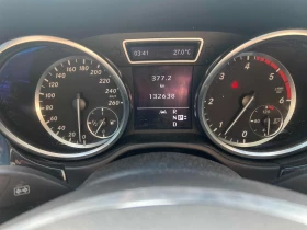 Mercedes-Benz ML 350 2012 BlueTEC * БЕЗ ПЪРВОНАЧАЛНА ВНОСКА - 9890 € / 19343.16 лв. - 66876135 8