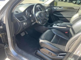 Mercedes-Benz ML 350 2012 BlueTEC * БЕЗ ПЪРВОНАЧАЛНА ВНОСКА - 9890 € / 19343.16 лв. - 66876135 7