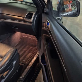Jeep Grand cherokee - 14900 € / 29141.87 лв. - 32052482 15
